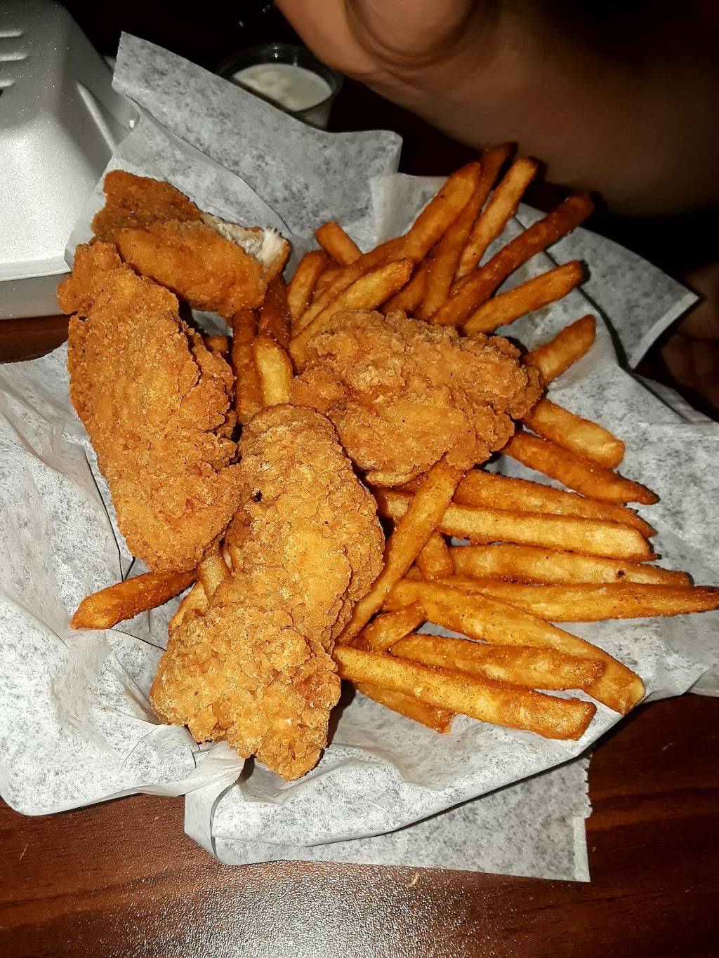 Tin Can East Lansing | restaurant | 313 E Grand River Ave, East Lansing, MI 48823, USA | 5173319309 OR +1 517-331-9309