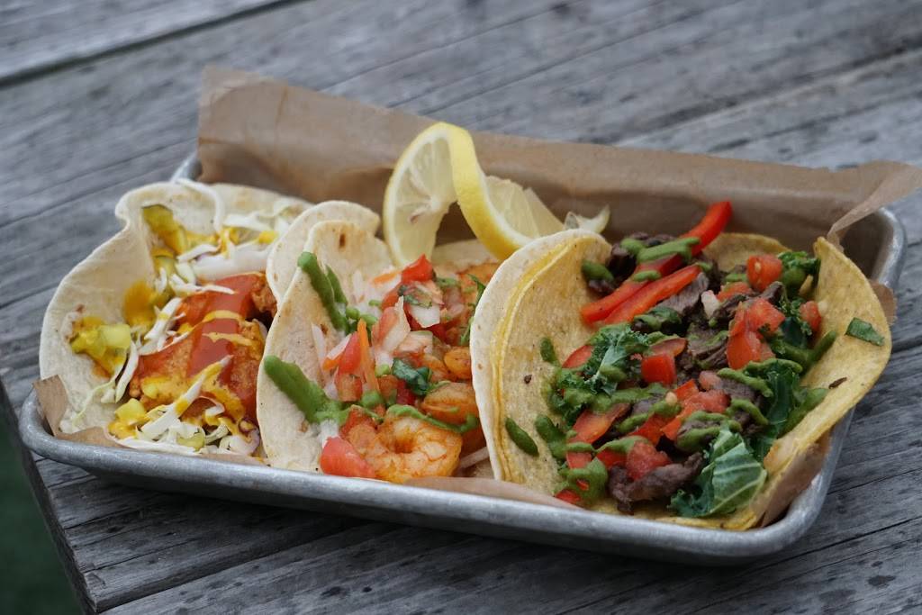 Lean Draft House | restaurant | 600 Hopkins St SW, Atlanta, GA 30310, USA | 4042540987 OR +1 404-254-0987