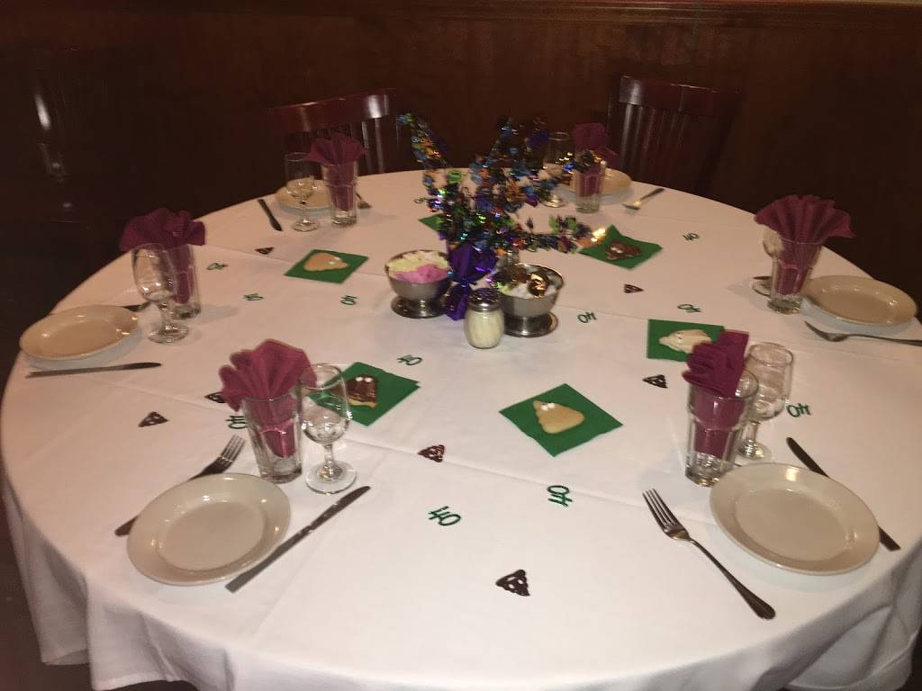 Villa María Restaurant | restaurant | 08619p, 3800 Quakerbridge Rd #4, Trenton, NJ 08619, USA | 6095874445 OR +1 609-587-4445