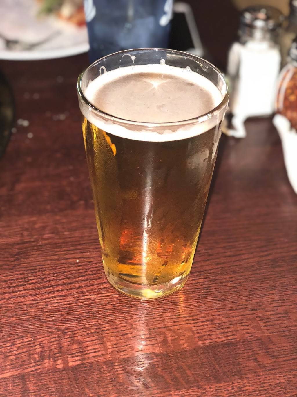 Rosatis Pizza Pub of Mount Dora | restaurant | 6723 18750, US-441, Mt Dora, FL 32757, USA | 3527292291 OR +1 352-729-2291