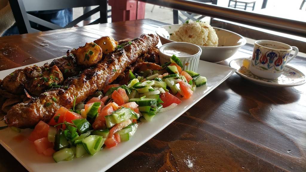 redeye grill | restaurant | 446 Manor Plaza, Pacifica, CA 94044, USA | 6507355425 OR +1 650-735-5425