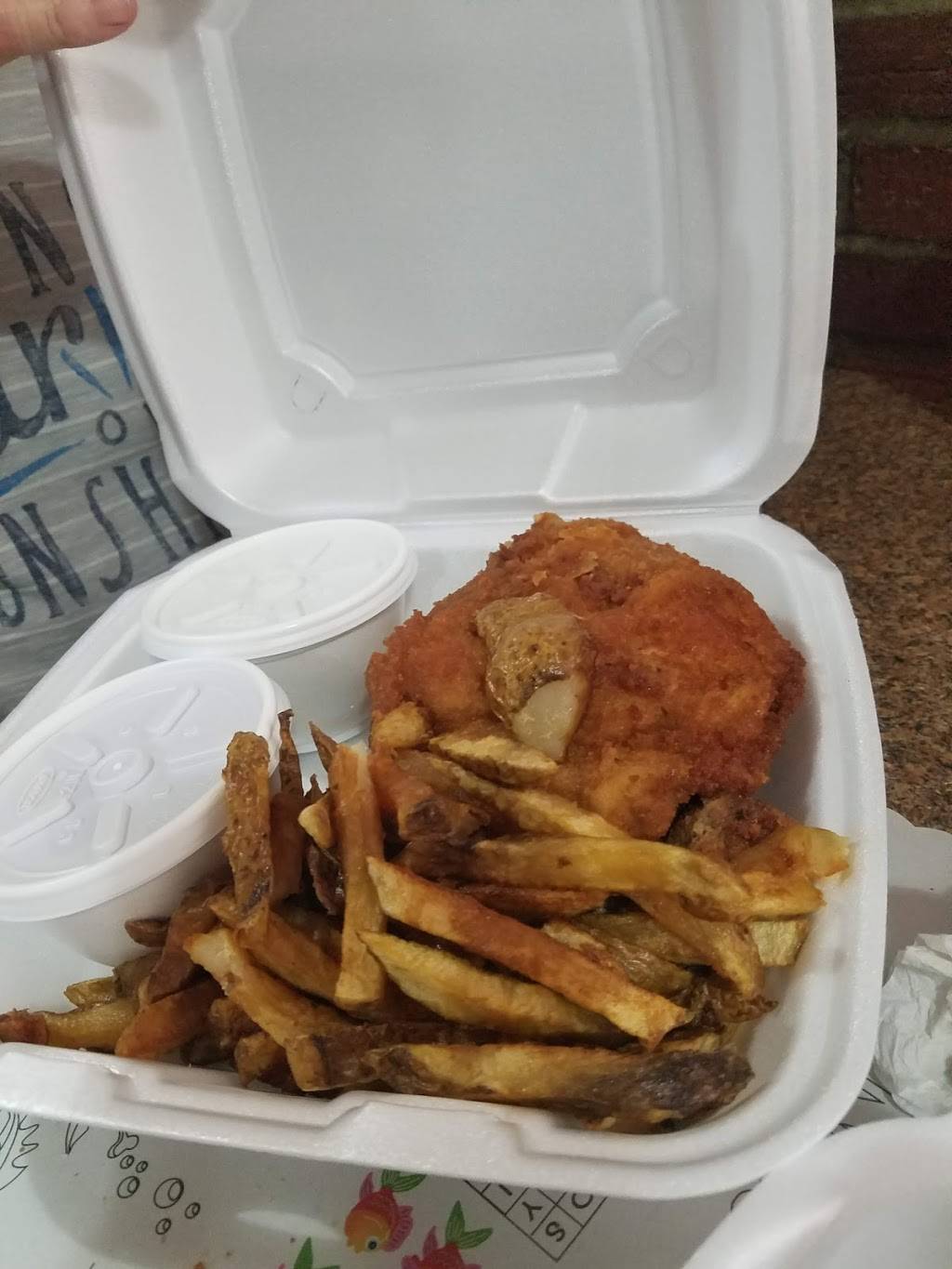 White House Chicken | restaurant | 180 Wooster Road North, Barberton, OH 44203, USA | 3307450449 OR +1 330-745-0449