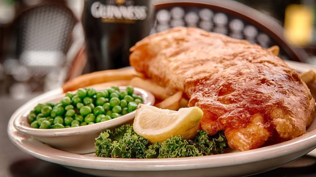 The Moon Under Water | restaurant | 332 Beach Dr NE, St. Petersburg, FL 33701, USA | 7278966160 OR +1 727-896-6160