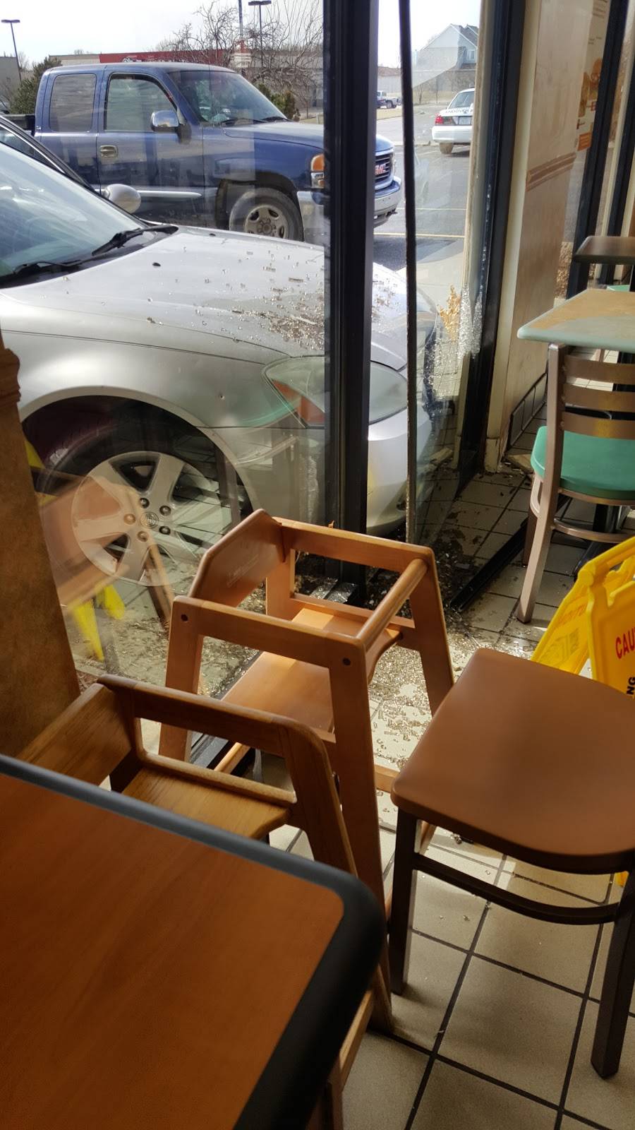 Subway | meal takeaway | 308 N Andover Rd, Andover, KS 67002, USA | 3167339988 OR +1 316-733-9988