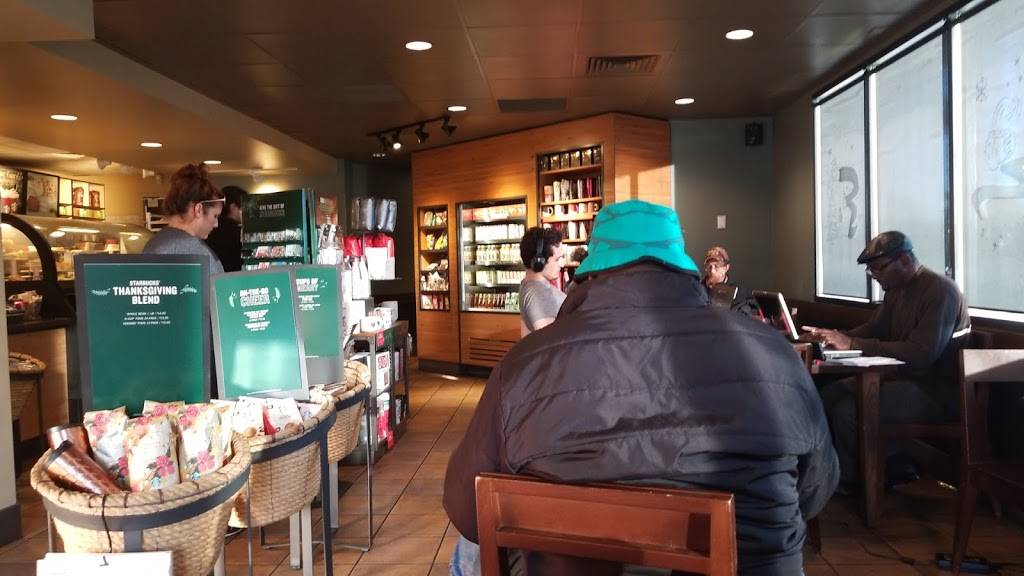 Starbucks | cafe | 14828 Hawthorne Blvd, Lawndale, CA 90260, USA | 3109734079 OR +1 310-973-4079