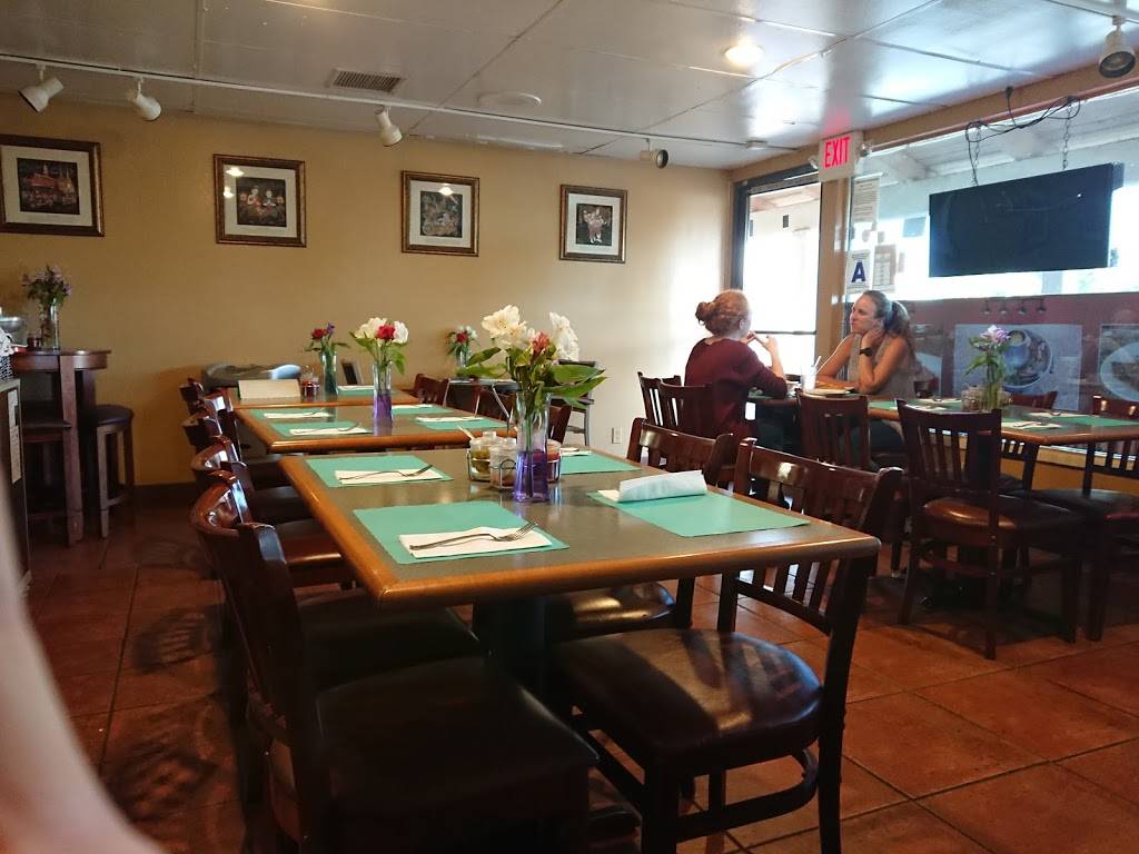 Miss Pad Thai | restaurant | 22920 Alessandro Blvd, Moreno Valley, CA 92553, USA | 9516567377 OR +1 951-656-7377