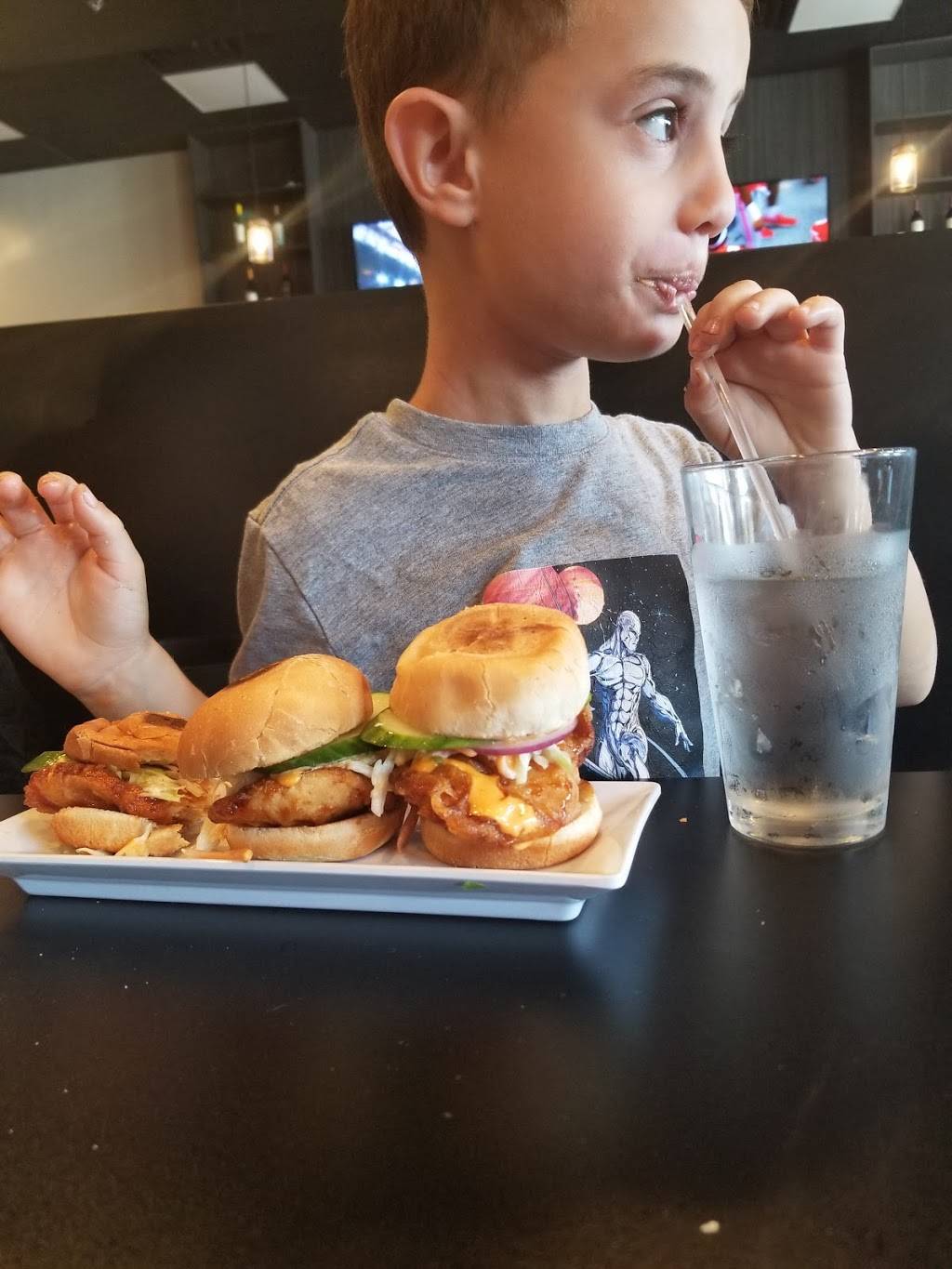 Bonchon Chicken | restaurant | 4740 Natomas Blvd #130, Sacramento, CA 95835, USA | 9162857888 OR +1 916-285-7888