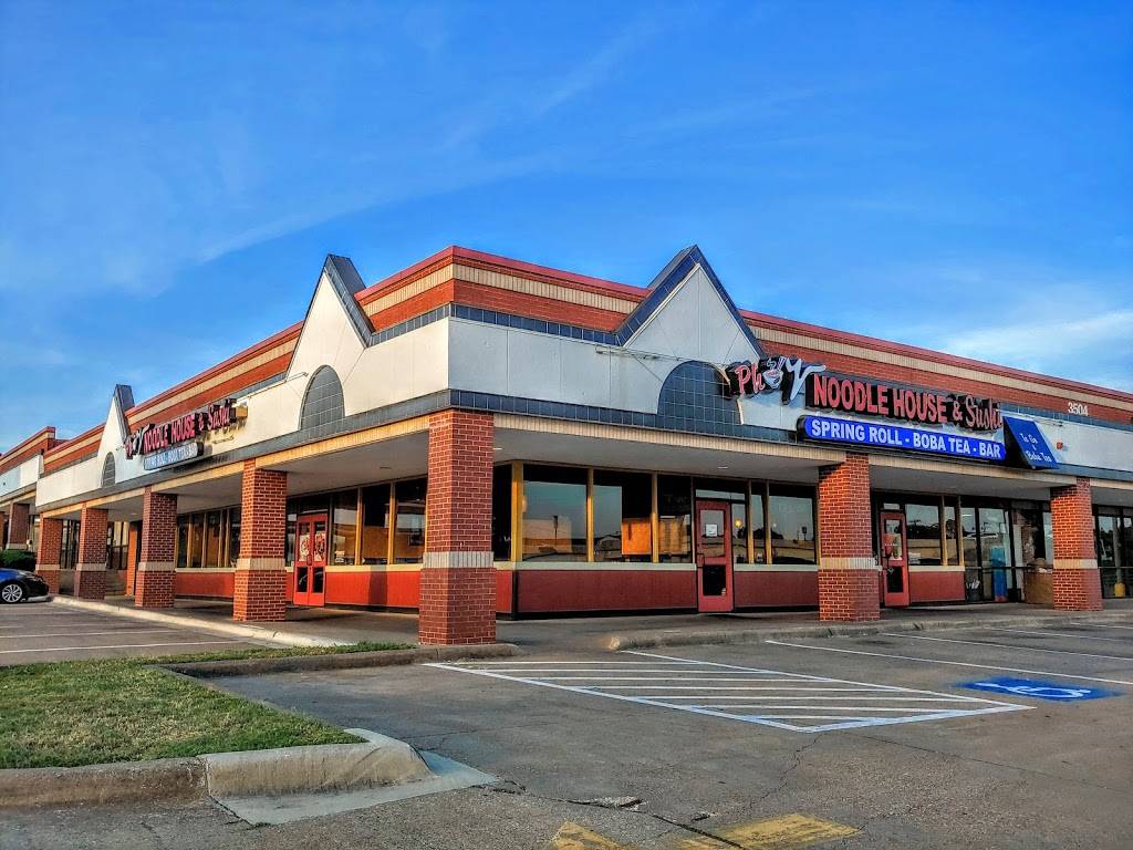 Pho V Noodle House & Sushi | restaurant | 3504 Harwood Rd, Bedford, TX 76021, USA | 8178640222 OR +1 817-864-0222