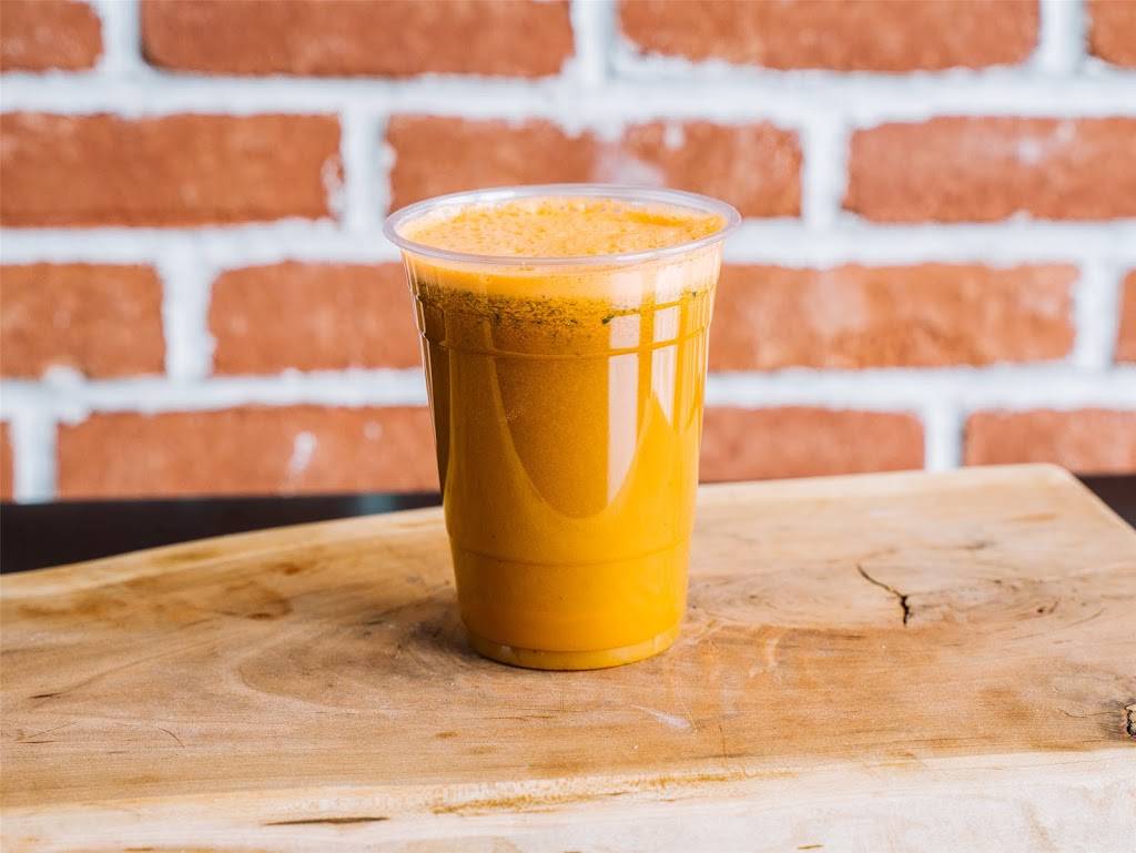 Sunset Bagels Cafe & Grill | restaurant | 946 4th Ave, Brooklyn, NY 11232, USA | 7185146422 OR +1 718-514-6422