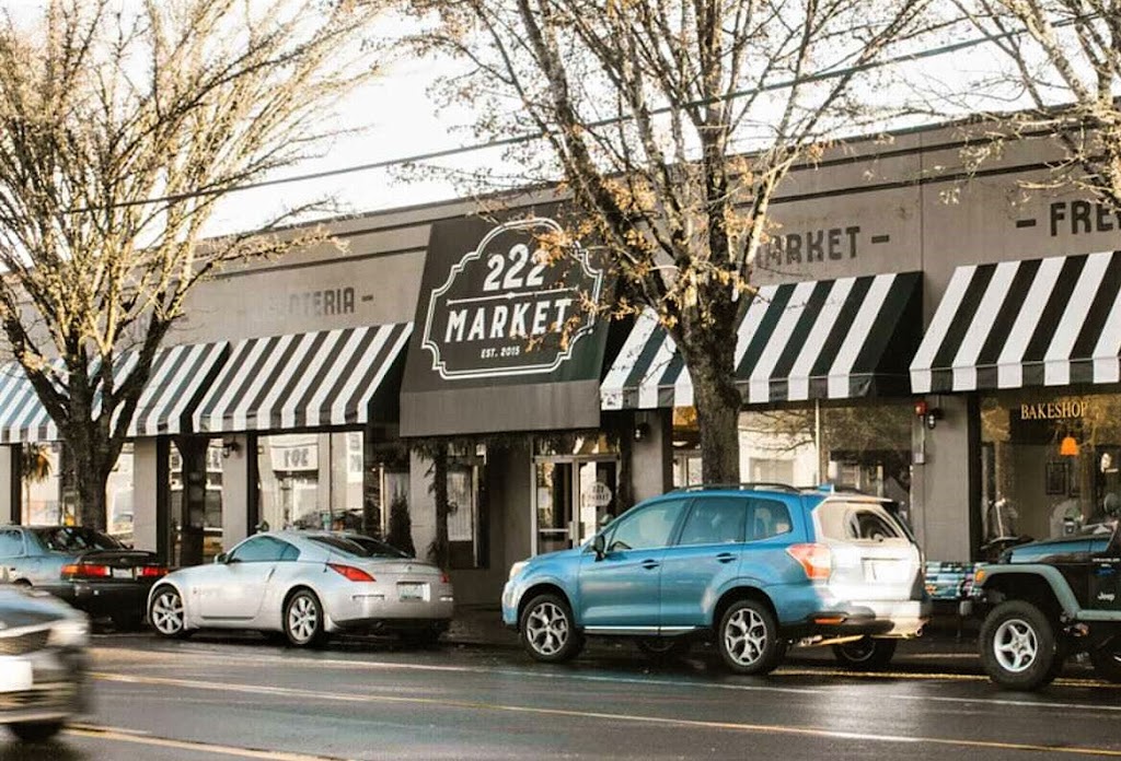 Locust Cider Olympia | restaurant | 222 Capitol Way N, Olympia, WA 98501, USA | 3605150388 OR +1 360-515-0388