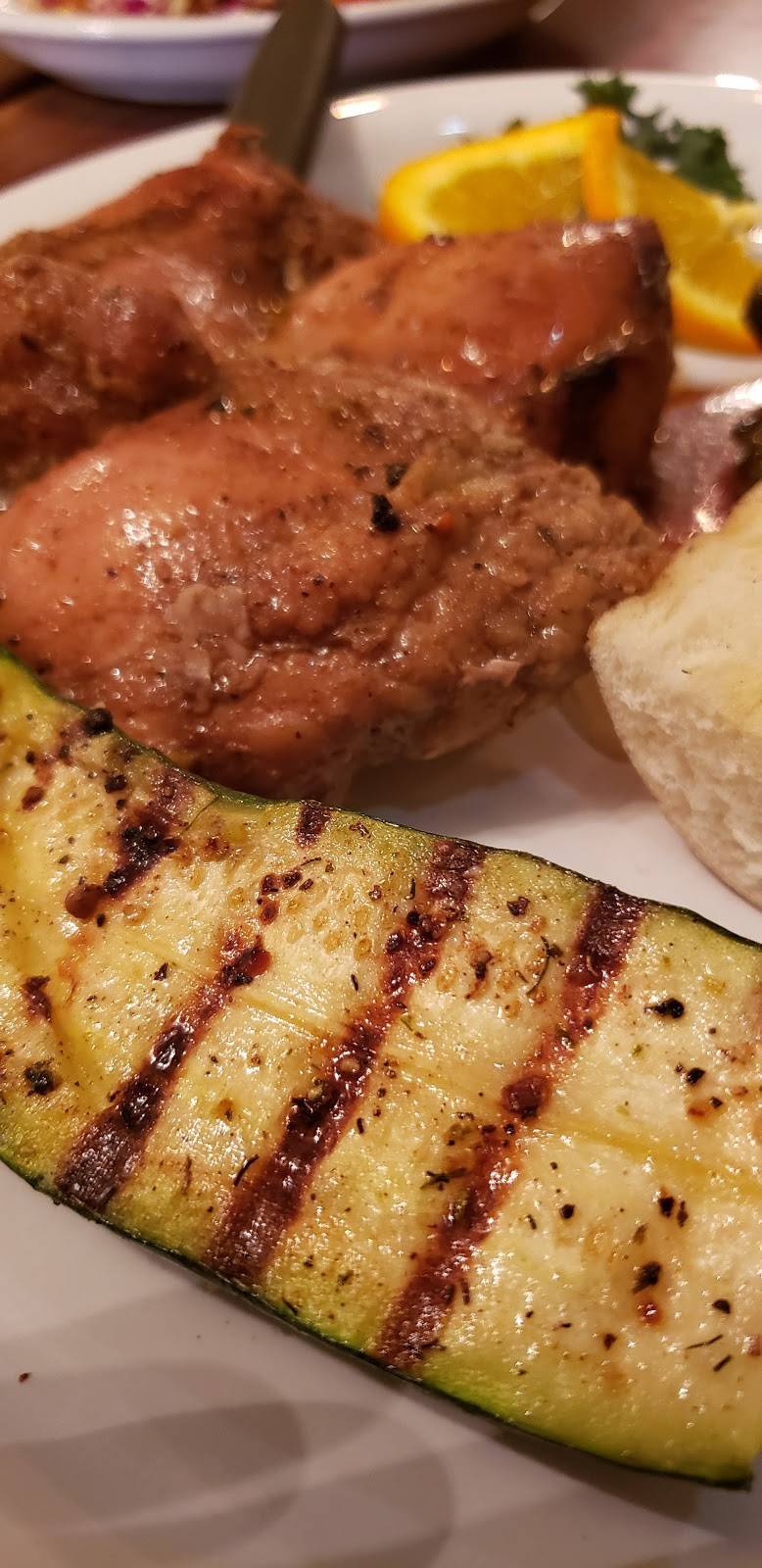 El Vaquero Santa Maria BBQ | restaurant | 4907 River Rd N, Keizer, OR 97303, USA | 5039907679 OR +1 503-990-7679