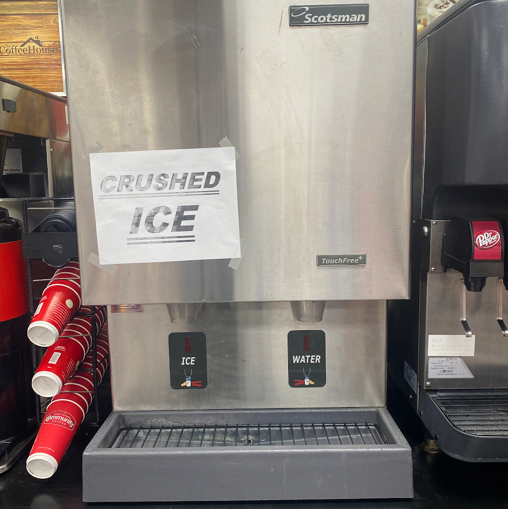 Victory Express | meal takeaway | 1801 Military Rd, Jacksonville, AR 72076, USA | 5014577157 OR +1 501-457-7157