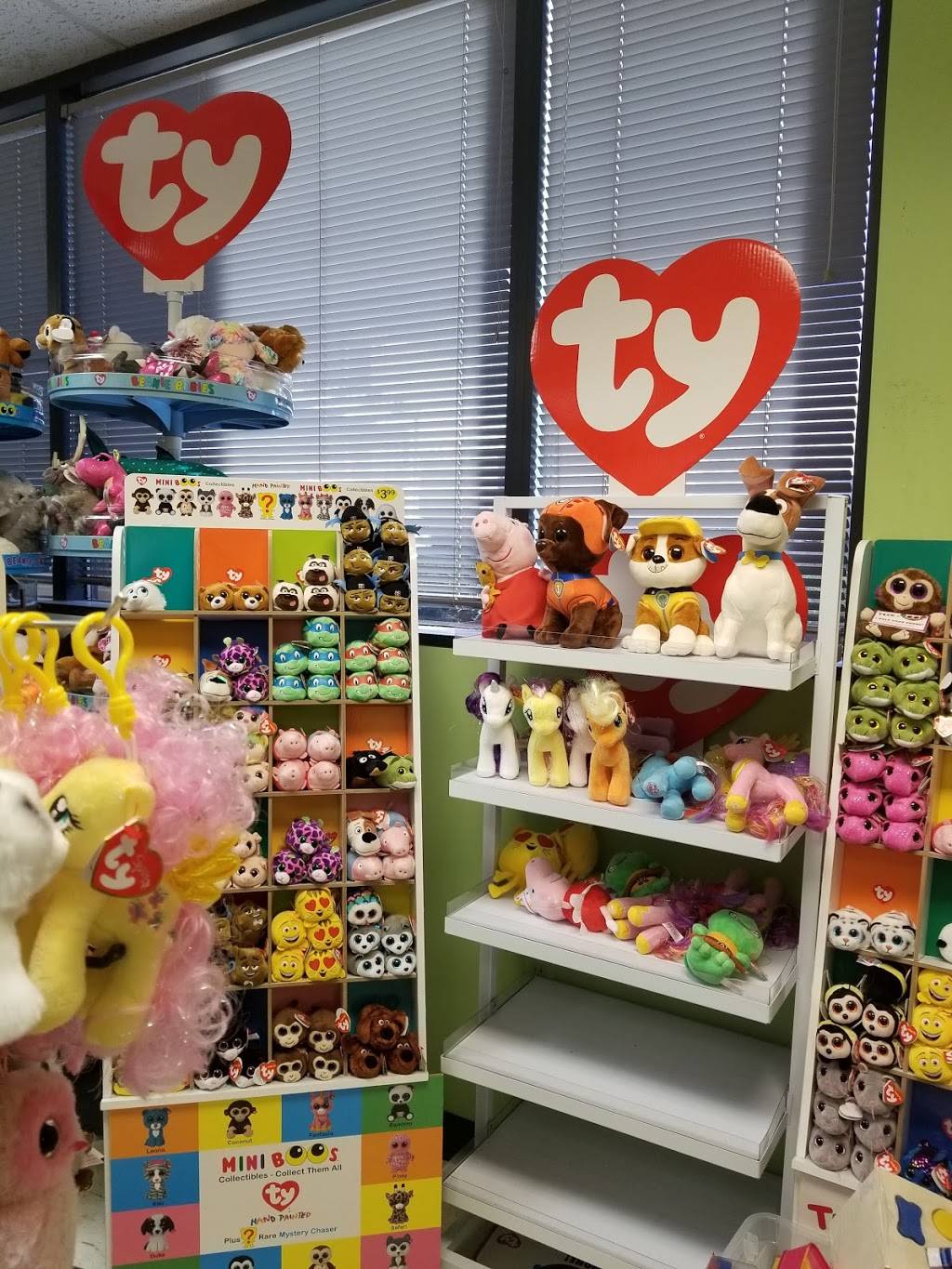 Copeland Deli | restaurant | 5455 Meridian Mark Rd #180, Atlanta, GA 30342, USA | 4042524875 OR +1 404-252-4875