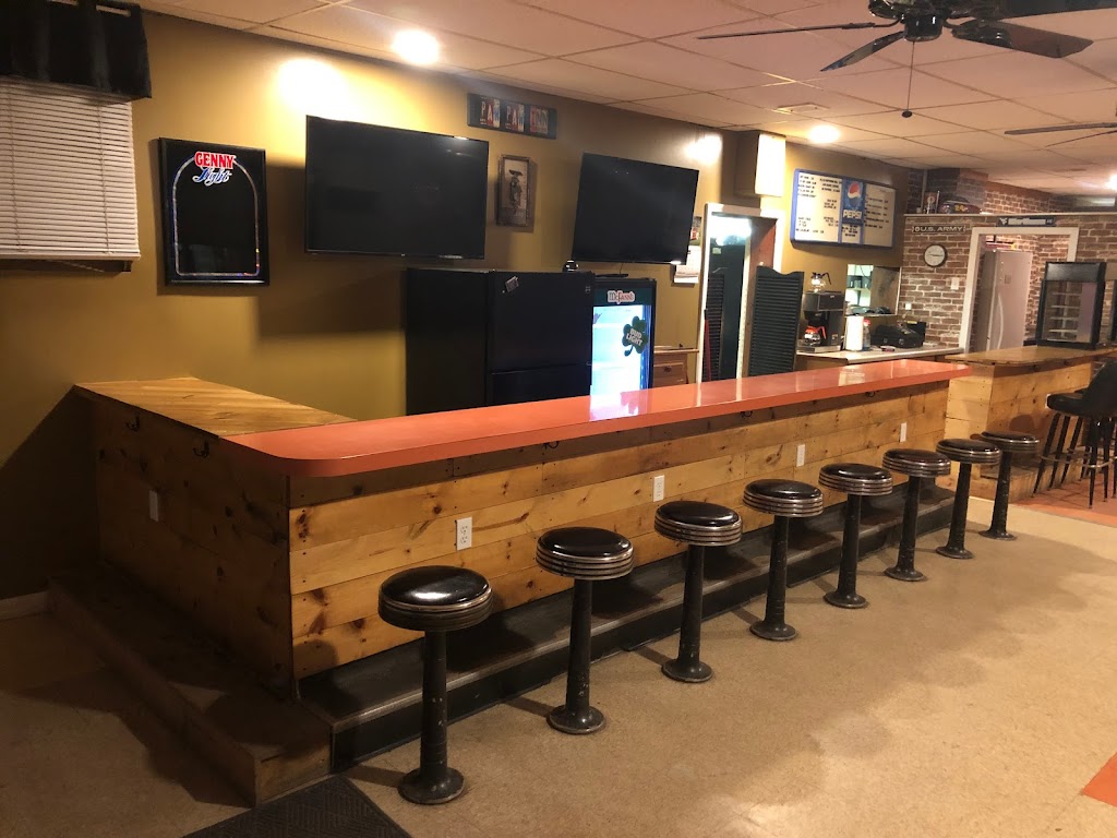 Paw Paw Inn | restaurant | 2588 Paw Paw Creek Rd, Rivesville, WV 26588, USA | 3042785700 OR +1 304-278-5700