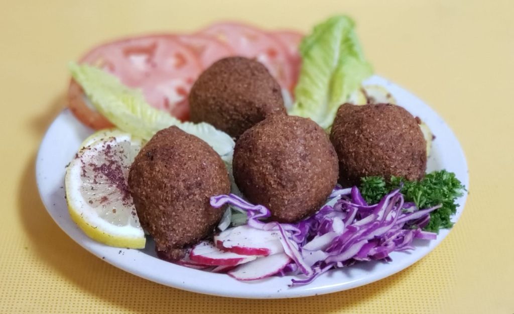 Moes Grill and Subs | restaurant | 22697 Northline Rd, Taylor, MI 48180, USA | 7343745300 OR +1 734-374-5300