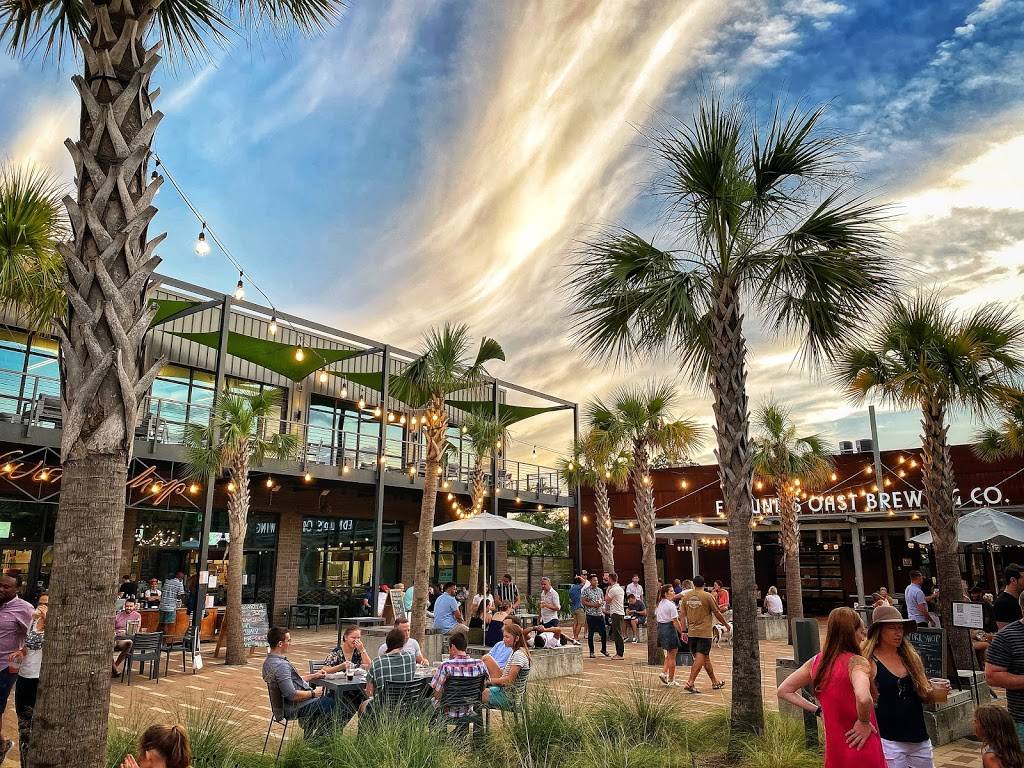 Maam Saab - Pakistani Restaurant | restaurant | 1503 King St Ext, Charleston, SC 29405, USA | 8432592660 OR +1 843-259-2660