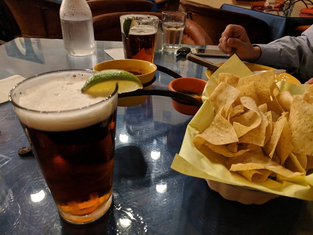 El Encanto Restaurant | restaurant | 11044 N Saguaro Blvd, Fountain Hills, AZ 85268, USA | 4808371070 OR +1 480-837-1070