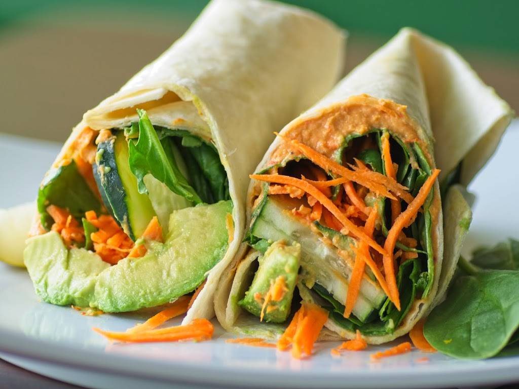 Newark Deli & Bagels | meal takeaway | 36 E Main St, Newark, DE 19711, USA | 3022667150 OR +1 302-266-7150