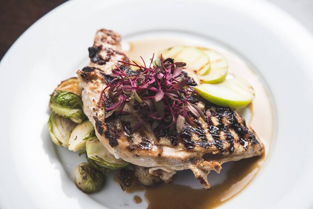 Harvest Seasonal Grill & Wine Bar – Lancaster | restaurant | 1573 Fruitville Pike, Lancaster, PA 17601, USA | 7177405282 OR +1 717-740-5282