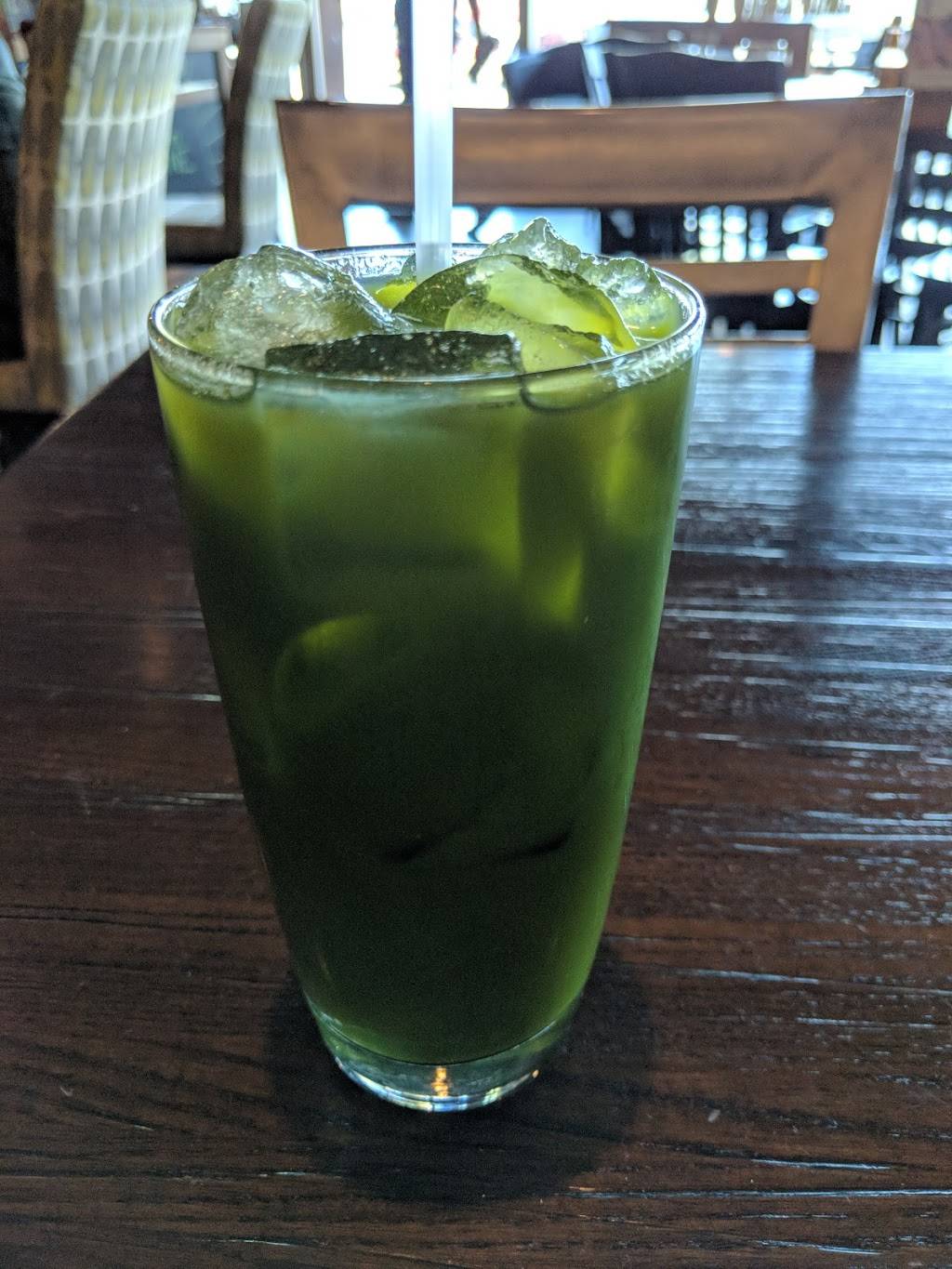 First Watch - Promenade | restaurant | 16455 N Scottsdale Rd #107, Scottsdale, AZ 85254, USA | 4802489602 OR +1 480-248-9602