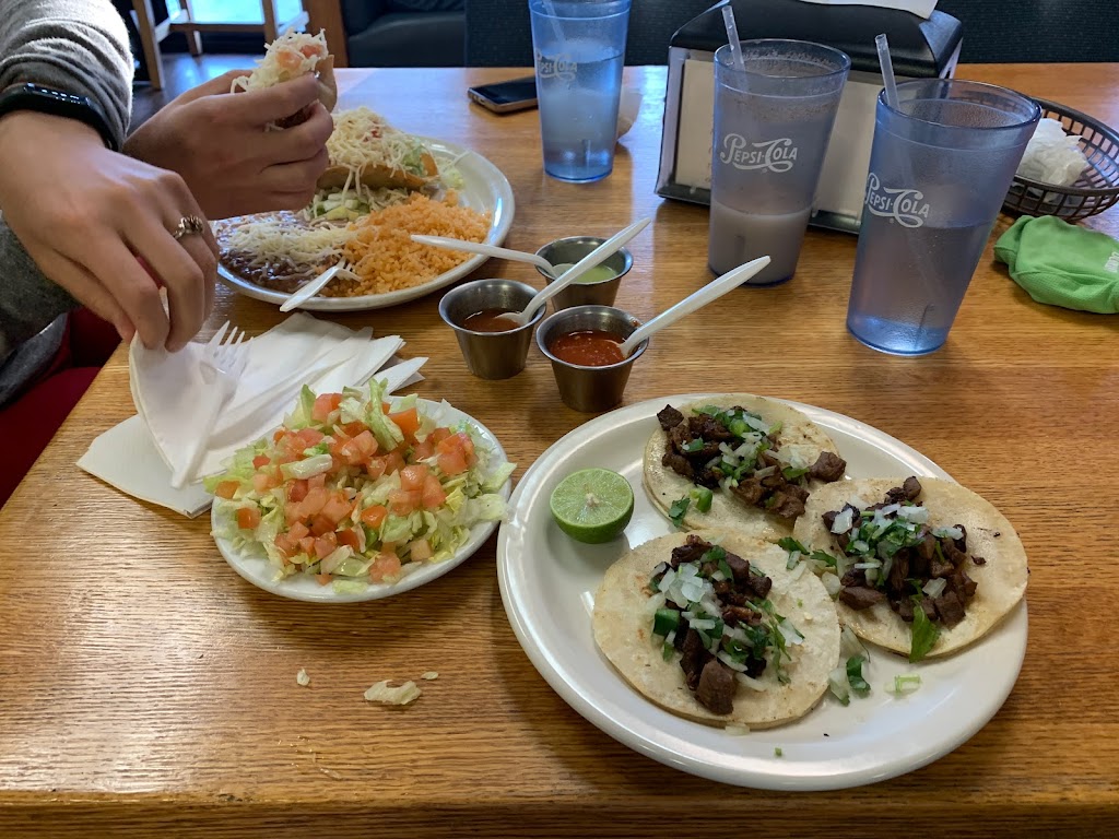 Las Gorditas Mexican Food | restaurant | 2900 N West St Ste 4, Flagstaff, AZ 86004, USA | 9287742763 OR +1 928-774-2763
