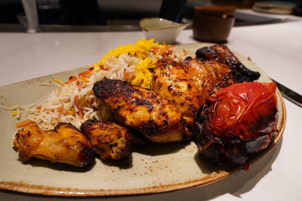 Rumis Kitchen Avalon | restaurant | 7105 Avalon Blvd, Alpharetta, GA 30009, USA | 6785348855 OR +1 678-534-8855