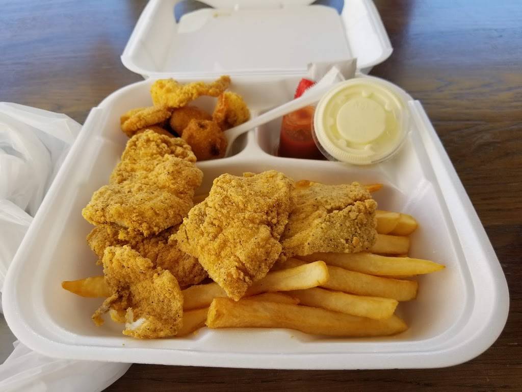 Pomona Fish Market | restaurant | 295 S Park Ave, Pomona, CA 91766, USA | 9096228693 OR +1 909-622-8693