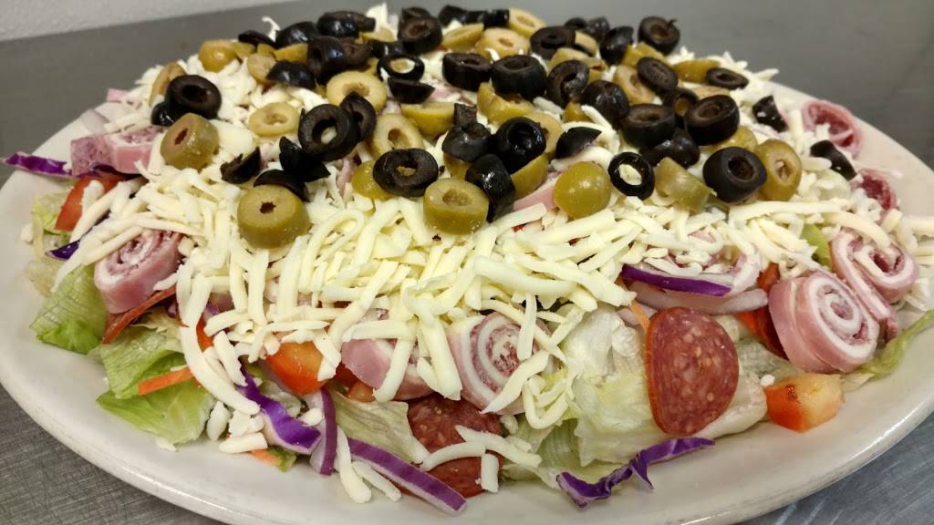 Jim & Sues Lake City Pizza | restaurant | 1304 Lake St, Lake City, PA 16423, USA | 8147744034 OR +1 814-774-4034