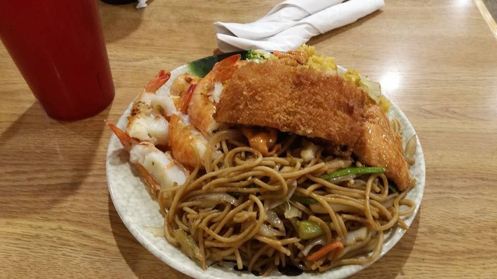 United Buffet | restaurant | 2320 Watt St, Schenectady, NY 12304, USA | 5183888577 OR +1 518-388-8577