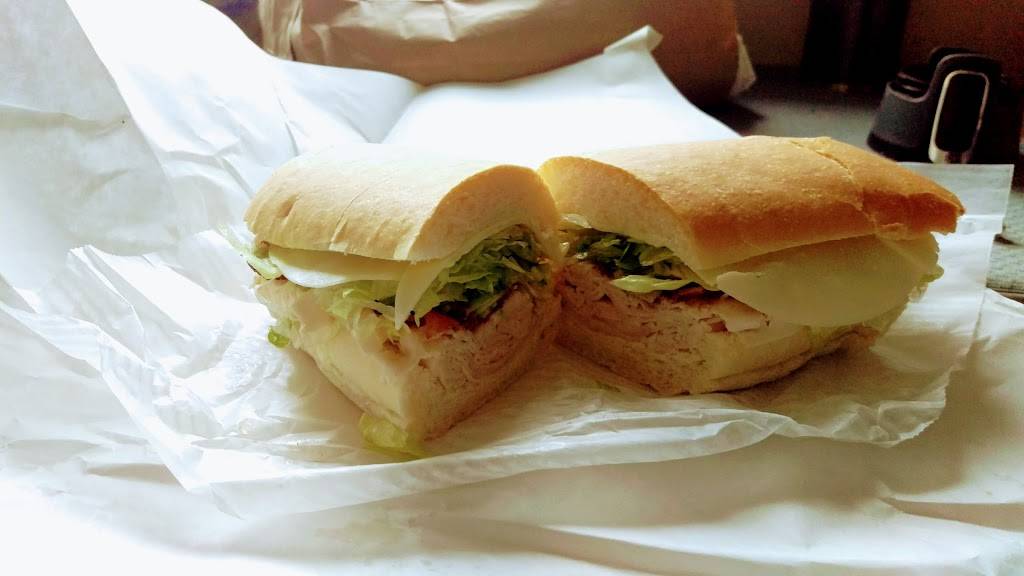 Steves Place | cafe | 366 Cromwell Ave, Rocky Hill, CT 06067, USA | 8607218545 OR +1 860-721-8545