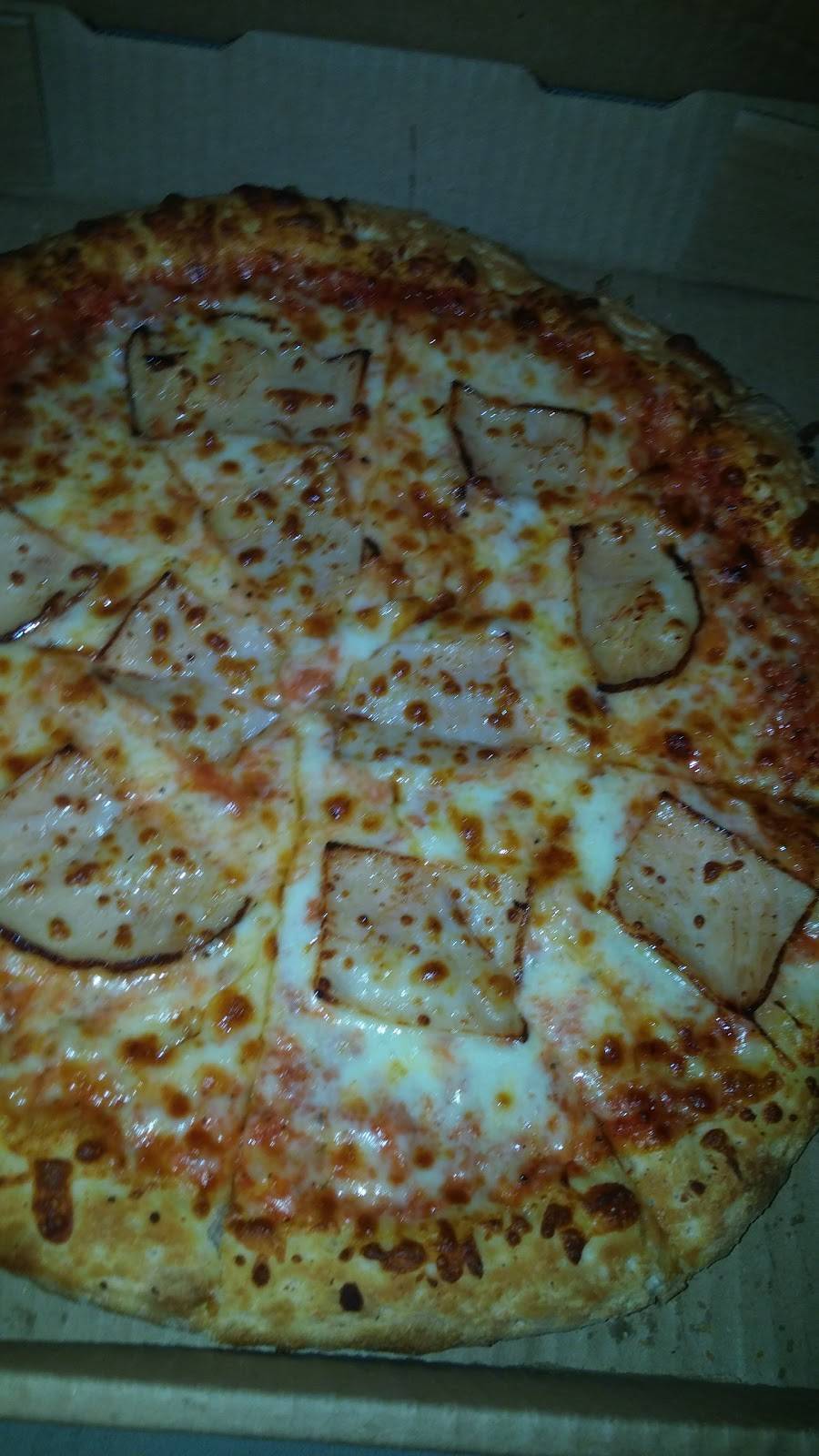 7 STAR PIZZA, Subs and more | restaurant | 7840 Wyoming Ave, Dearborn, MI 48126, USA | 3138344800 OR +1 313-834-4800