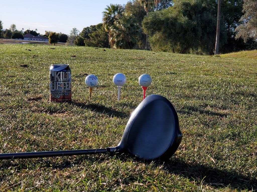 Superstition Springs Golf Club | restaurant | 6542 E Baseline Rd, Mesa, AZ 85206, USA | 4809855622 OR +1 480-985-5622