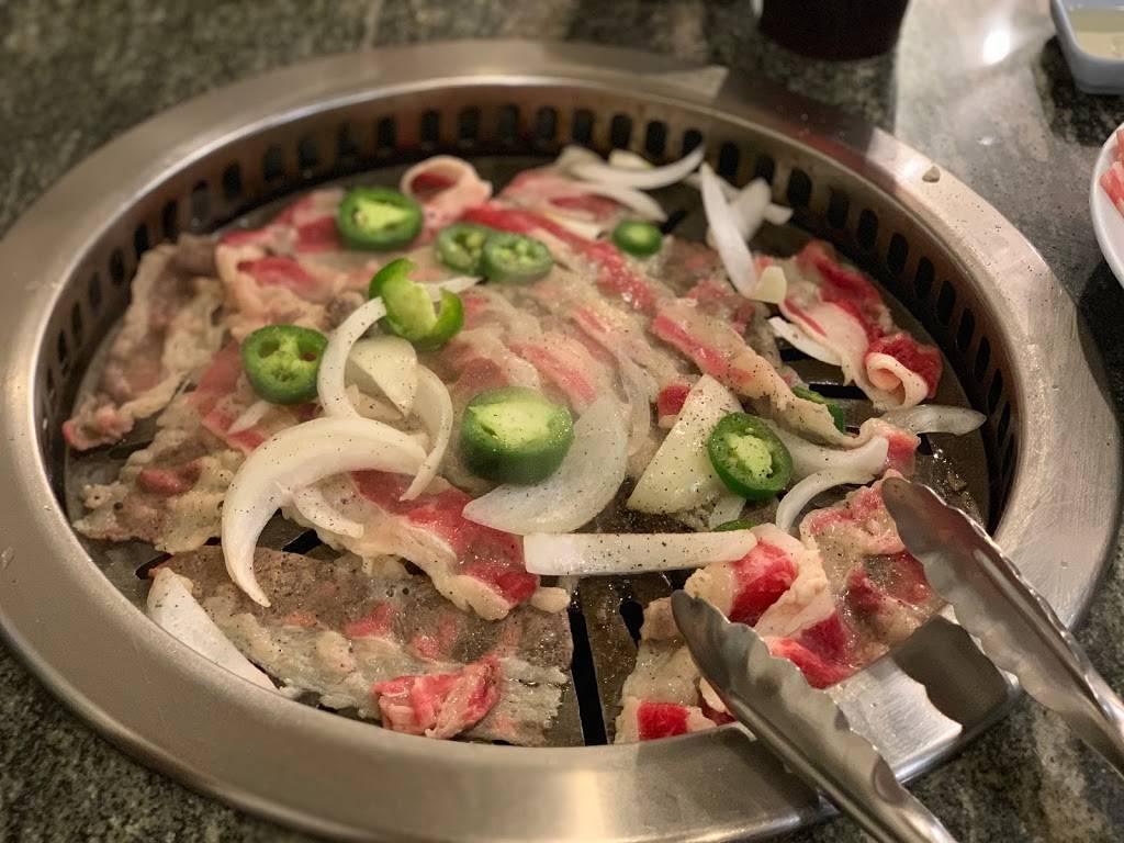 Furusato | restaurant | 16410 S Western Ave, Gardena, CA 90247, USA | 3103238600 OR +1 310-323-8600