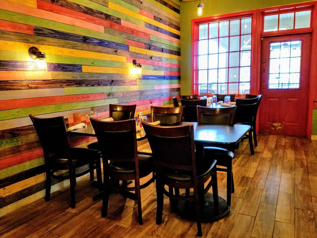 Pescados Seafood | restaurant | 13126 Midlothian Turnpike, Midlothian, VA 23113, USA | 8043797121 OR +1 804-379-7121