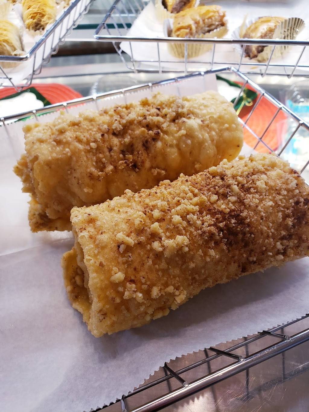 Agustinas Love Tree Cafe & Boutique | restaurant | 6 Cordova St, St. Augustine, FL 32084, USA | 9418069614 OR +1 941-806-9614