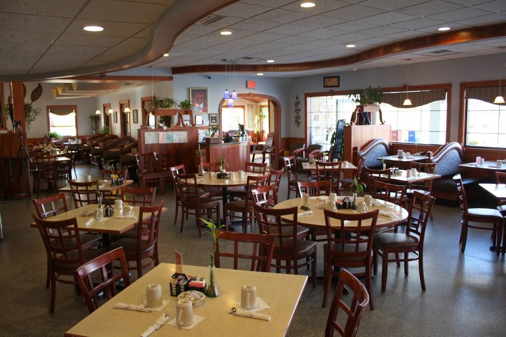 Spyros | restaurant | 6455 W Jefferson Blvd, Fort Wayne, IN 46804, USA | 2604367797 OR +1 260-436-7797