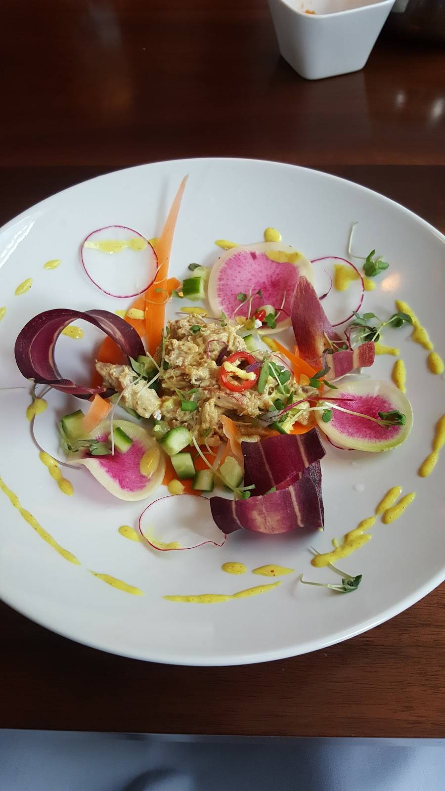 Barnsteiners | restaurant | 1 Balmoral Ave, Toronto, ON M4V 3B9, Canada | 4165150551 OR +1 416-515-0551