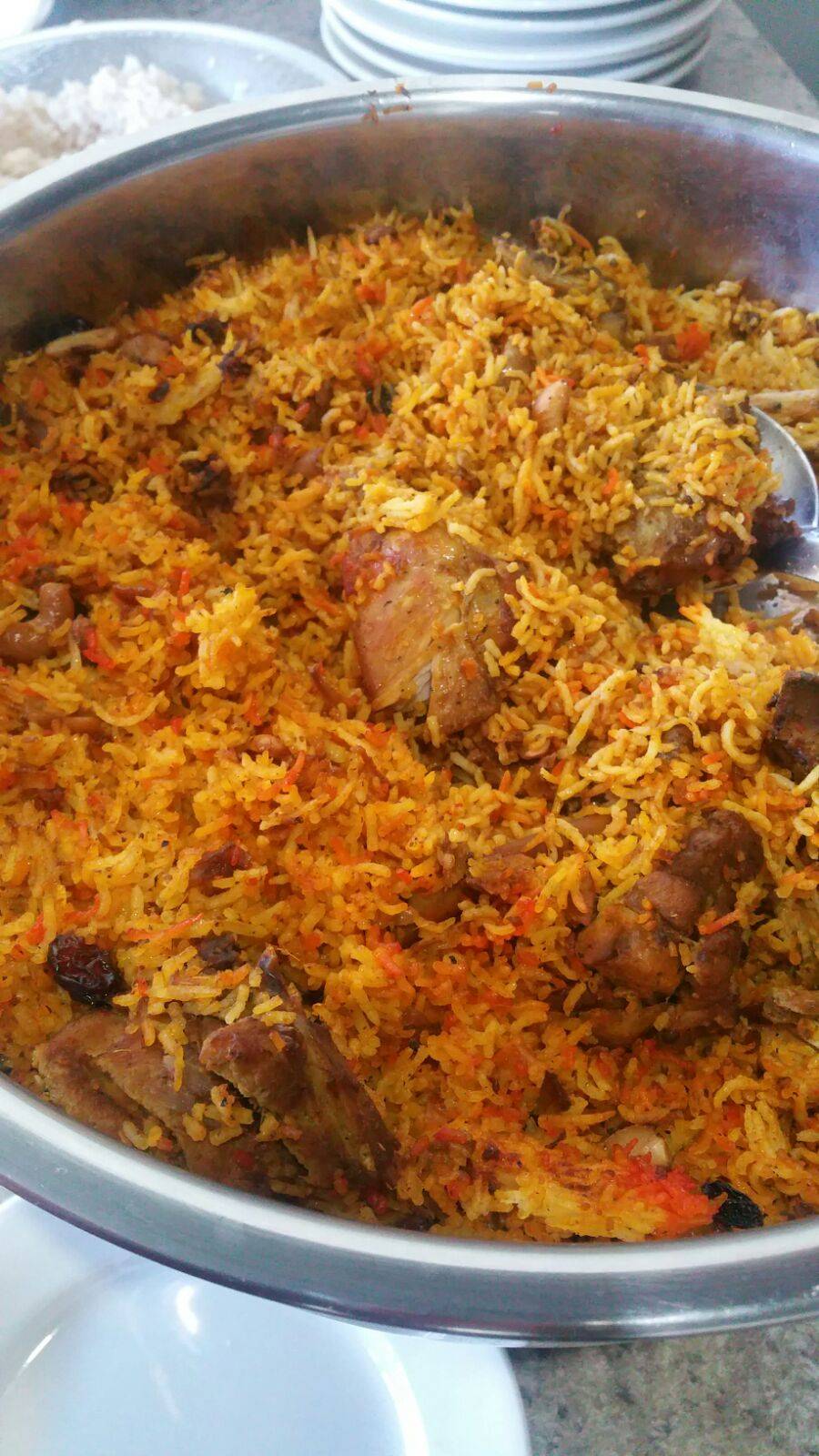 Five Star | restaurant | 247 Jericho Turnpike, New Hyde Park, NY 11040, USA | 5164881230 OR +1 516-488-1230