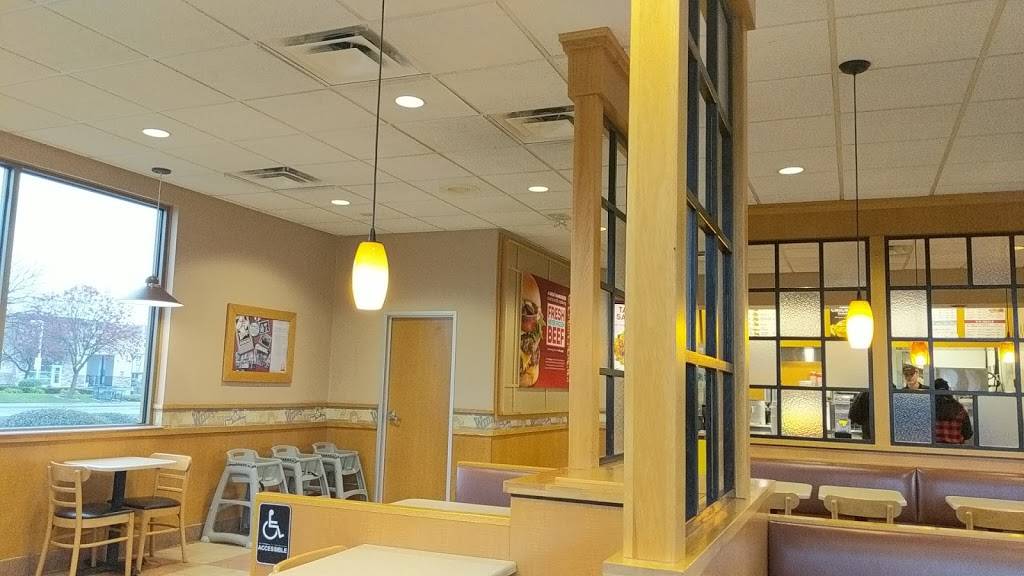 Wendys | restaurant | 3450 W Monte Vista Ave, Turlock, CA 95380, USA | 2096341327 OR +1 209-634-1327