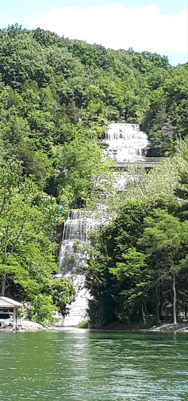 Captain Bills Seneca Lake Cruises | restaurant | 1 N Franklin St, Watkins Glen, NY 14891, USA | 6075354541 OR +1 607-535-4541