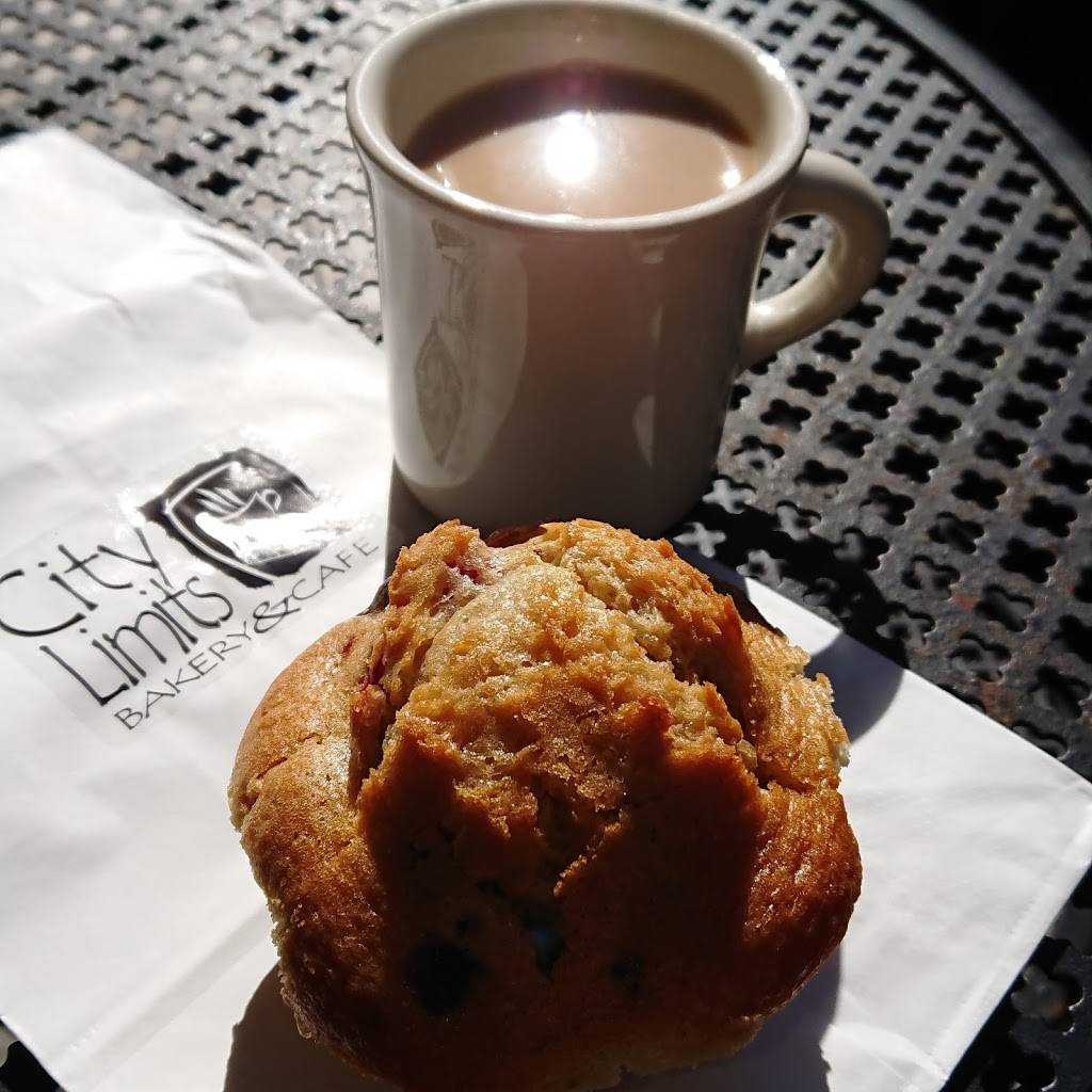 City Limits Bakery & Cafe | restaurant | 361 Clofton Dr, Nashville, TN 37221, USA | 6156460062 OR +1 615-646-0062