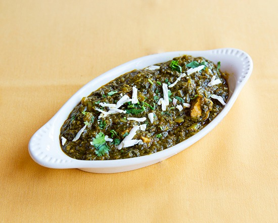 Indias Tandoori | meal delivery | 5468 Wilshire Blvd, Los Angeles, CA 90036, USA | 3239362050 OR +1 323-936-2050