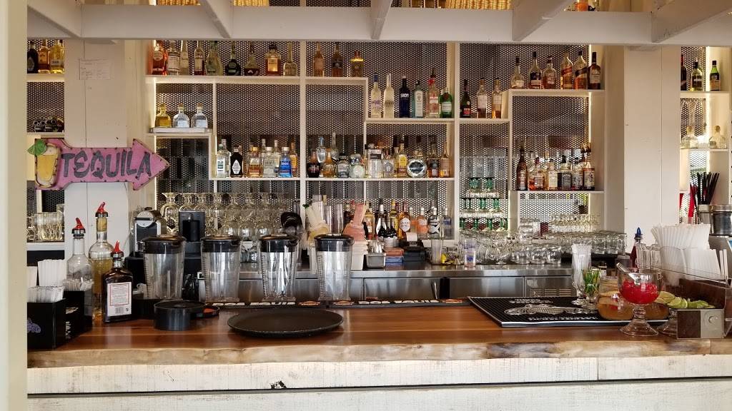 3 Amigos | restaurant | 5605 Boulevard Taschereau, Brossard, QC J4Z 1A3, Canada | 4509260202 OR +1 450-926-0202