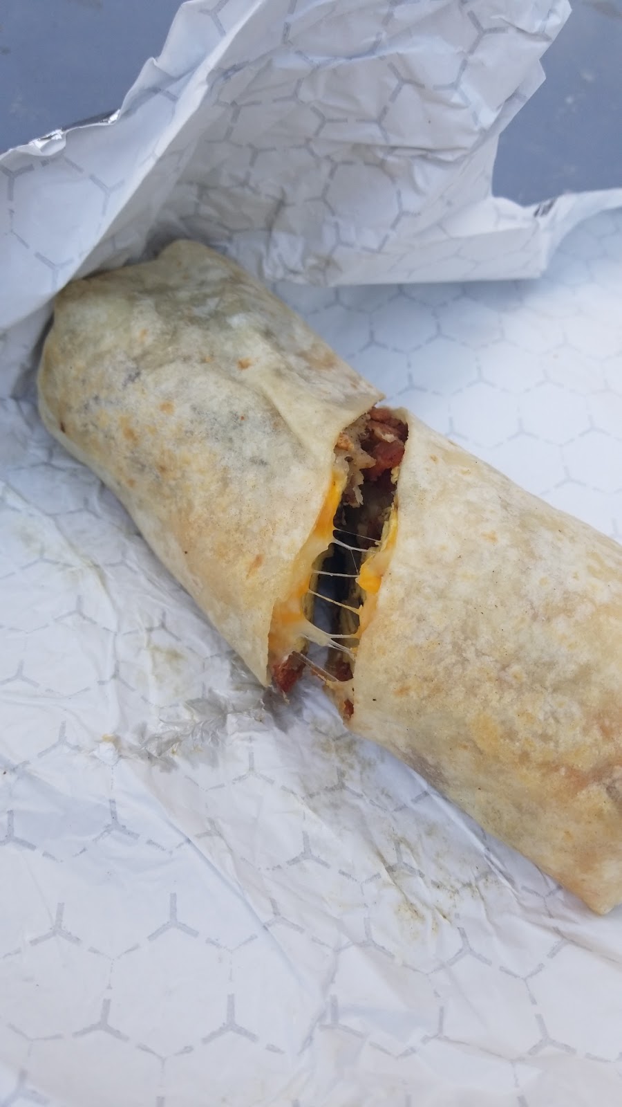 Plaza Cafe & Grill | cafe | 4041 N Central Ave, Phoenix, AZ 85012, USA | 6022653455 OR +1 602-265-3455