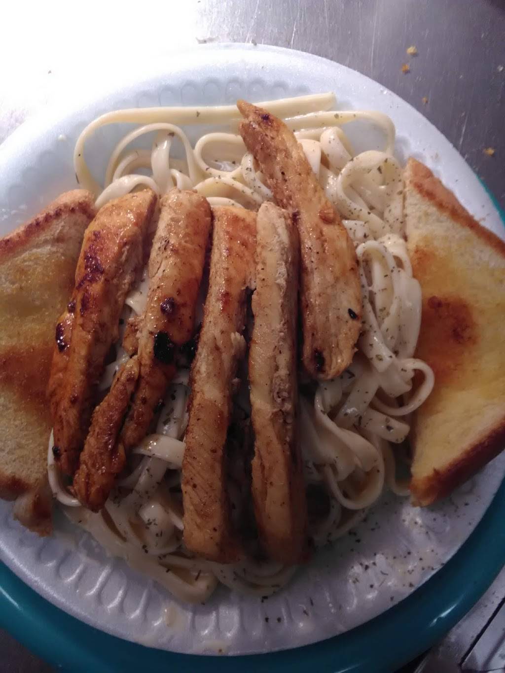 Bills Grill | restaurant | 8298 NC-109, Thomasville, NC 27360, USA | 3364760076 OR +1 336-476-0076