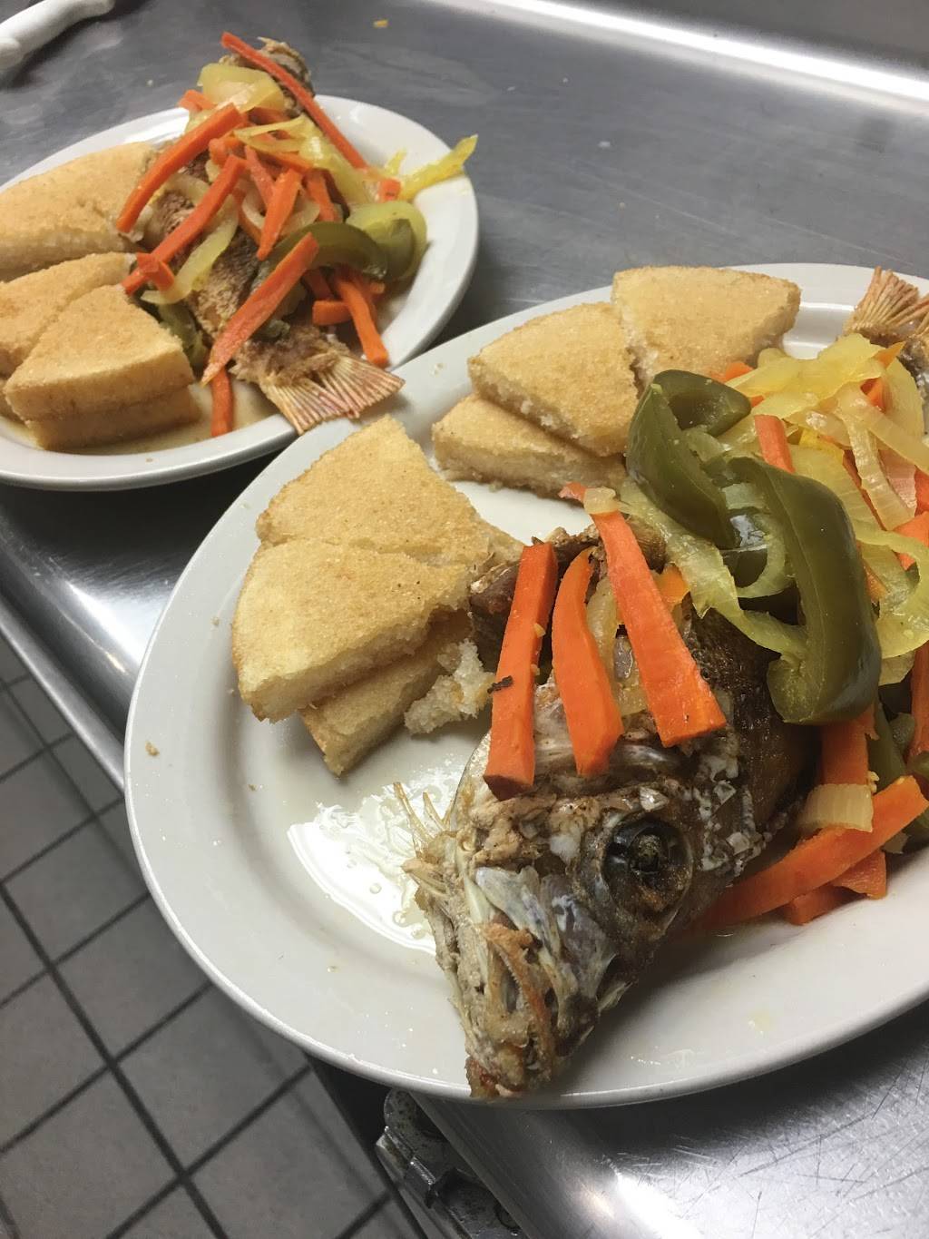 Grand Cafe | restaurant | 12389 Pembroke Rd, Pembroke Pines, FL 33025, USA | 9544048160 OR +1 954-404-8160