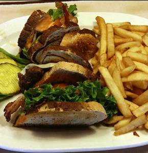 Budabings 50s Cafe | cafe | 1060 Main St, Millis, MA 02054, USA | 5083768999 OR +1 508-376-8999