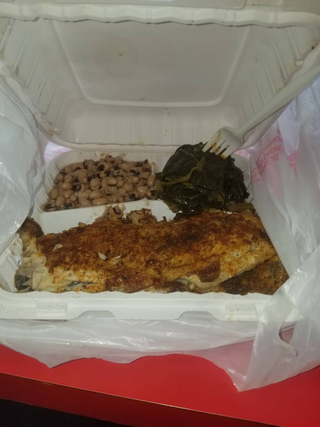 Red House American Buffalo Wings Seafoods & Grill | restaurant | 7075 Allentown Rd, Camp Springs, MD 20748, USA | 3014491631 OR +1 301-449-1631