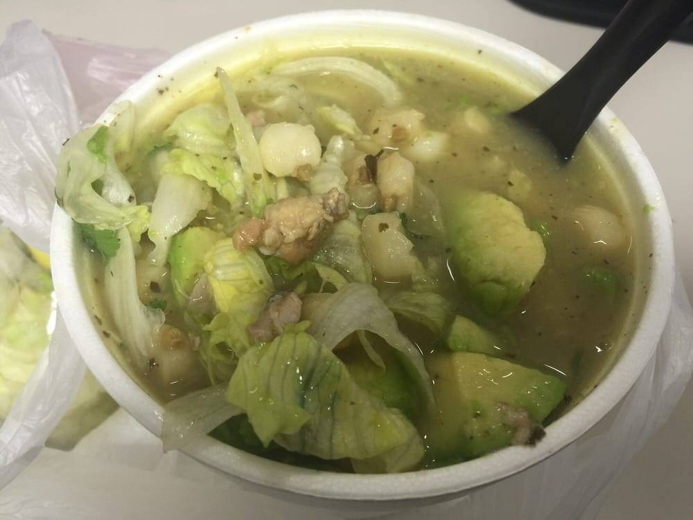 La Torta Loca | restaurant | 2031 E First St # A5, Santa Ana, CA 92705, USA | 7148341817 OR +1 714-834-1817