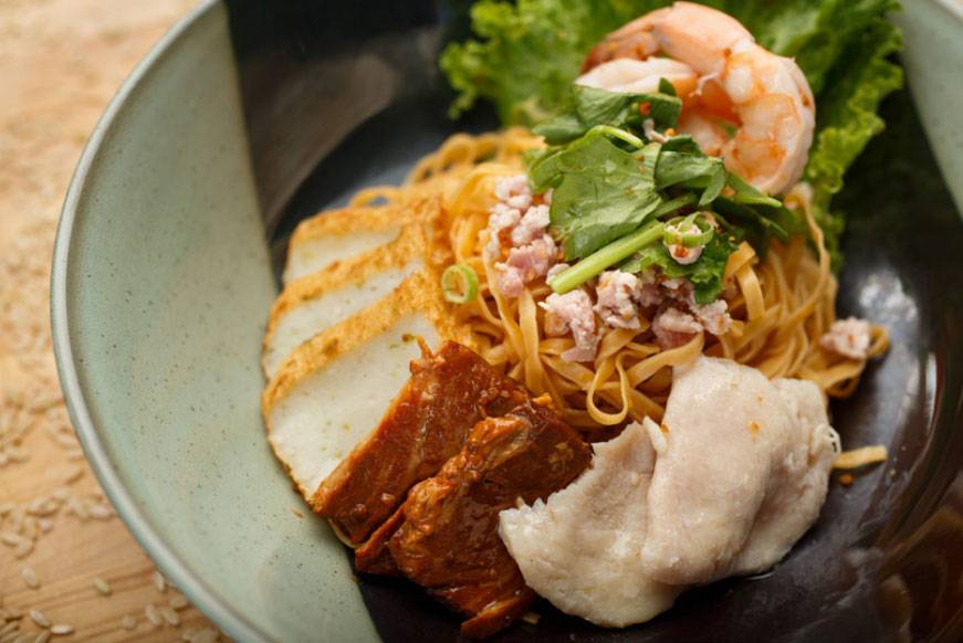 Capital Noodle Bar | restaurant | 3850 Barranca Pkwy Suite E, Irvine, CA 92606, USA | 9496518088 OR +1 949-651-8088